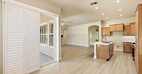 830 Dunbar Ct, Lincoln, CA 95648 Photo