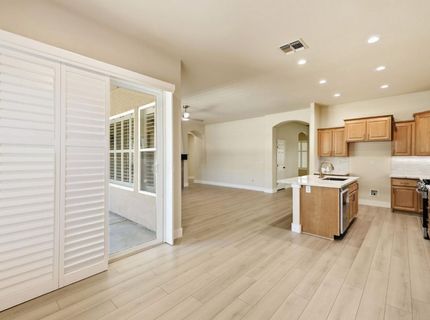 830 Dunbar Ct, Lincoln, CA 95648 Photo
