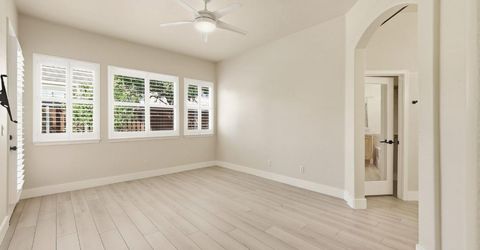 830 Dunbar Ct, Lincoln, CA 95648 Photo