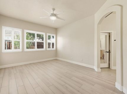 830 Dunbar Ct, Lincoln, CA 95648 Photo