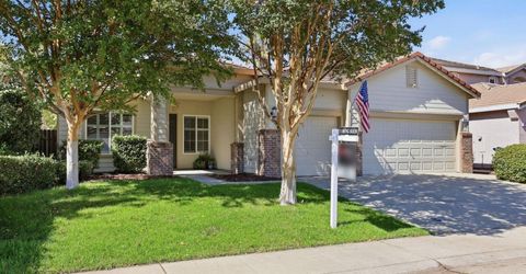 830 Dunbar Ct, Lincoln, CA 95648 Photo