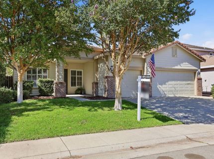 830 Dunbar Ct, Lincoln, CA 95648 Photo