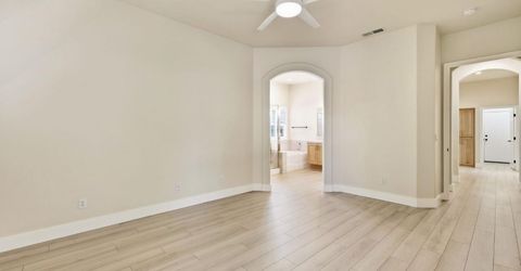 830 Dunbar Ct, Lincoln, CA 95648 Photo