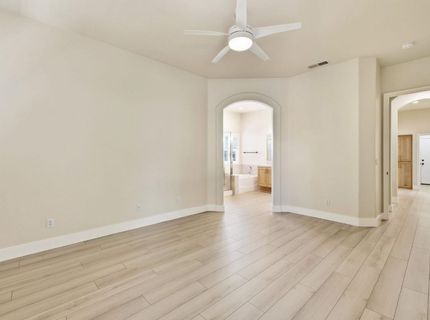 830 Dunbar Ct, Lincoln, CA 95648 Photo