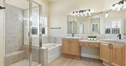 830 Dunbar Ct, Lincoln, CA 95648 Photo