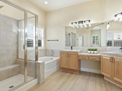830 Dunbar Ct, Lincoln, CA 95648 Photo