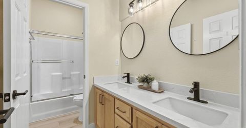 830 Dunbar Ct, Lincoln, CA 95648 Photo