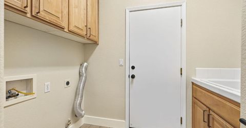 830 Dunbar Ct, Lincoln, CA 95648 Photo