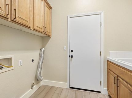 830 Dunbar Ct, Lincoln, CA 95648 Photo