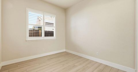 830 Dunbar Ct, Lincoln, CA 95648 Photo