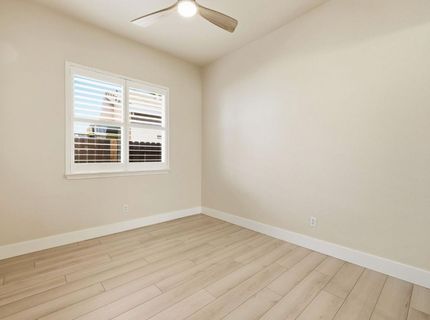 830 Dunbar Ct, Lincoln, CA 95648 Photo