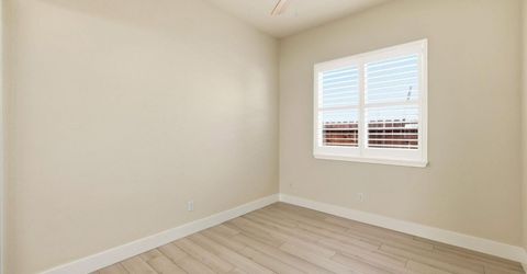 830 Dunbar Ct, Lincoln, CA 95648 Photo