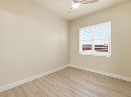 830 Dunbar Ct, Lincoln, CA 95648 Photo