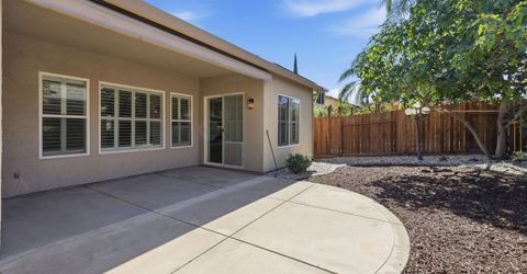 830 Dunbar Ct, Lincoln, CA 95648 Photo
