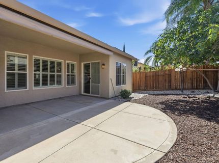 830 Dunbar Ct, Lincoln, CA 95648 Photo