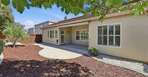830 Dunbar Ct, Lincoln, CA 95648 Photo