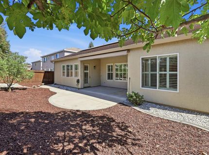 830 Dunbar Ct, Lincoln, CA 95648 Photo