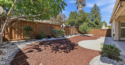 830 Dunbar Ct, Lincoln, CA 95648 Photo