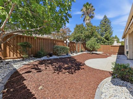 830 Dunbar Ct, Lincoln, CA 95648 Photo