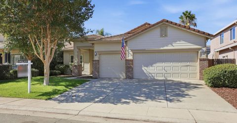 830 Dunbar Ct, Lincoln, CA 95648 Photo