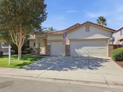 830 Dunbar Ct, Lincoln, CA 95648 Photo