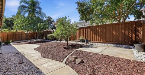 830 Dunbar Ct, Lincoln, CA 95648 Photo