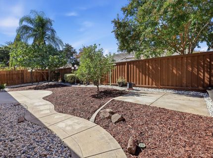 830 Dunbar Ct, Lincoln, CA 95648 Photo