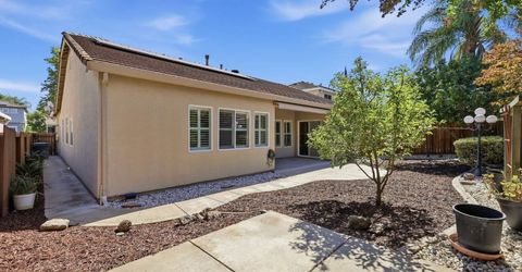 830 Dunbar Ct, Lincoln, CA 95648 Photo