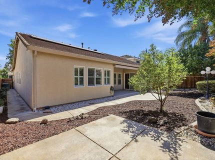 830 Dunbar Ct, Lincoln, CA 95648 Photo