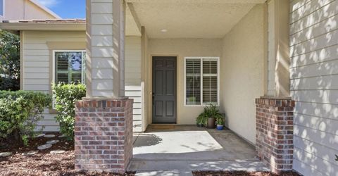 830 Dunbar Ct, Lincoln, CA 95648 Photo