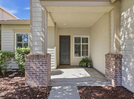 830 Dunbar Ct, Lincoln, CA 95648 Photo