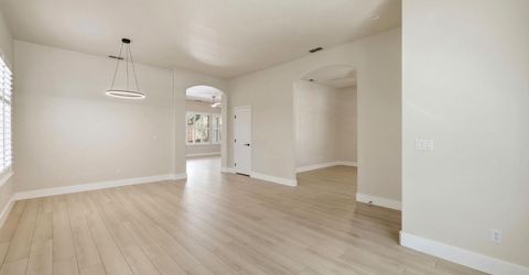 830 Dunbar Ct, Lincoln, CA 95648 Photo