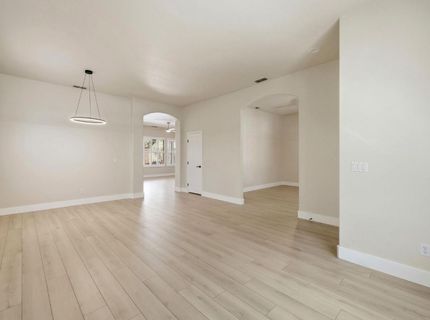 830 Dunbar Ct, Lincoln, CA 95648 Photo