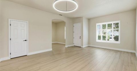 830 Dunbar Ct, Lincoln, CA 95648 Photo