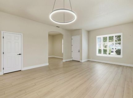 830 Dunbar Ct, Lincoln, CA 95648 Photo