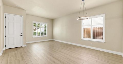 830 Dunbar Ct, Lincoln, CA 95648 Photo
