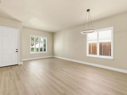 830 Dunbar Ct, Lincoln, CA 95648 Photo