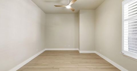 830 Dunbar Ct, Lincoln, CA 95648 Photo