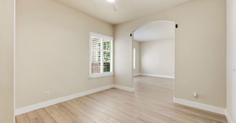830 Dunbar Ct, Lincoln, CA 95648 Photo