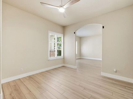 830 Dunbar Ct, Lincoln, CA 95648 Photo