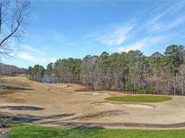 274 Traditions Drive, Alpharetta, GA 30004