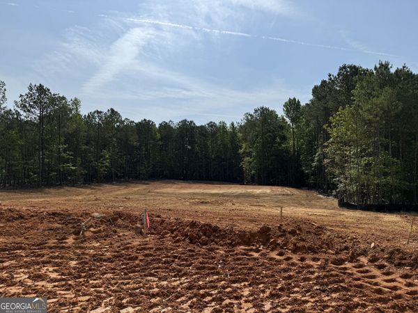 LOT 11 High Pointe, Lagrange, GA 30241
