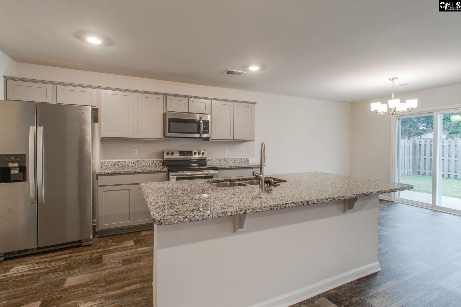 444 Red Poll Way Photo 11