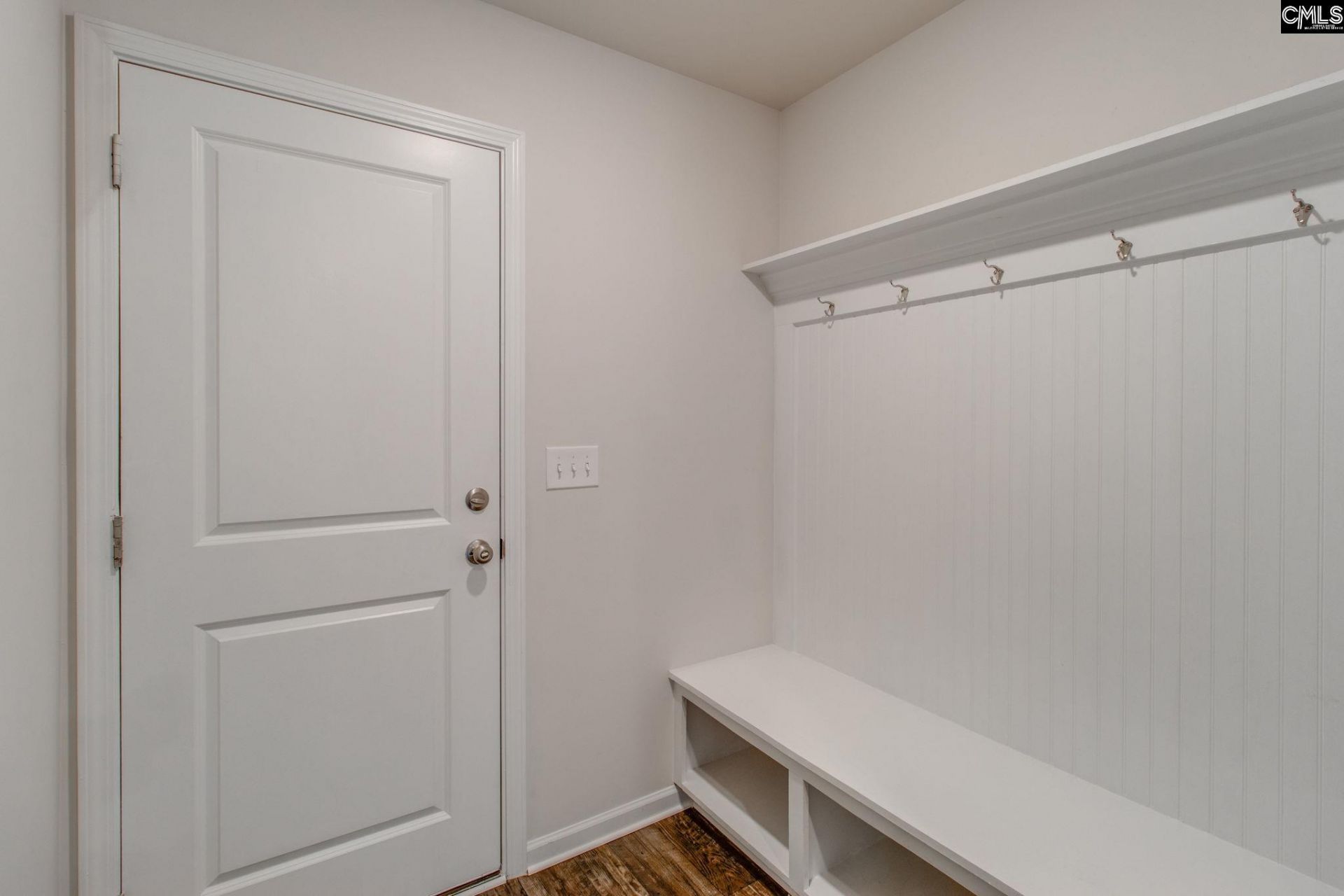 444 Red Poll Way Photo 12
