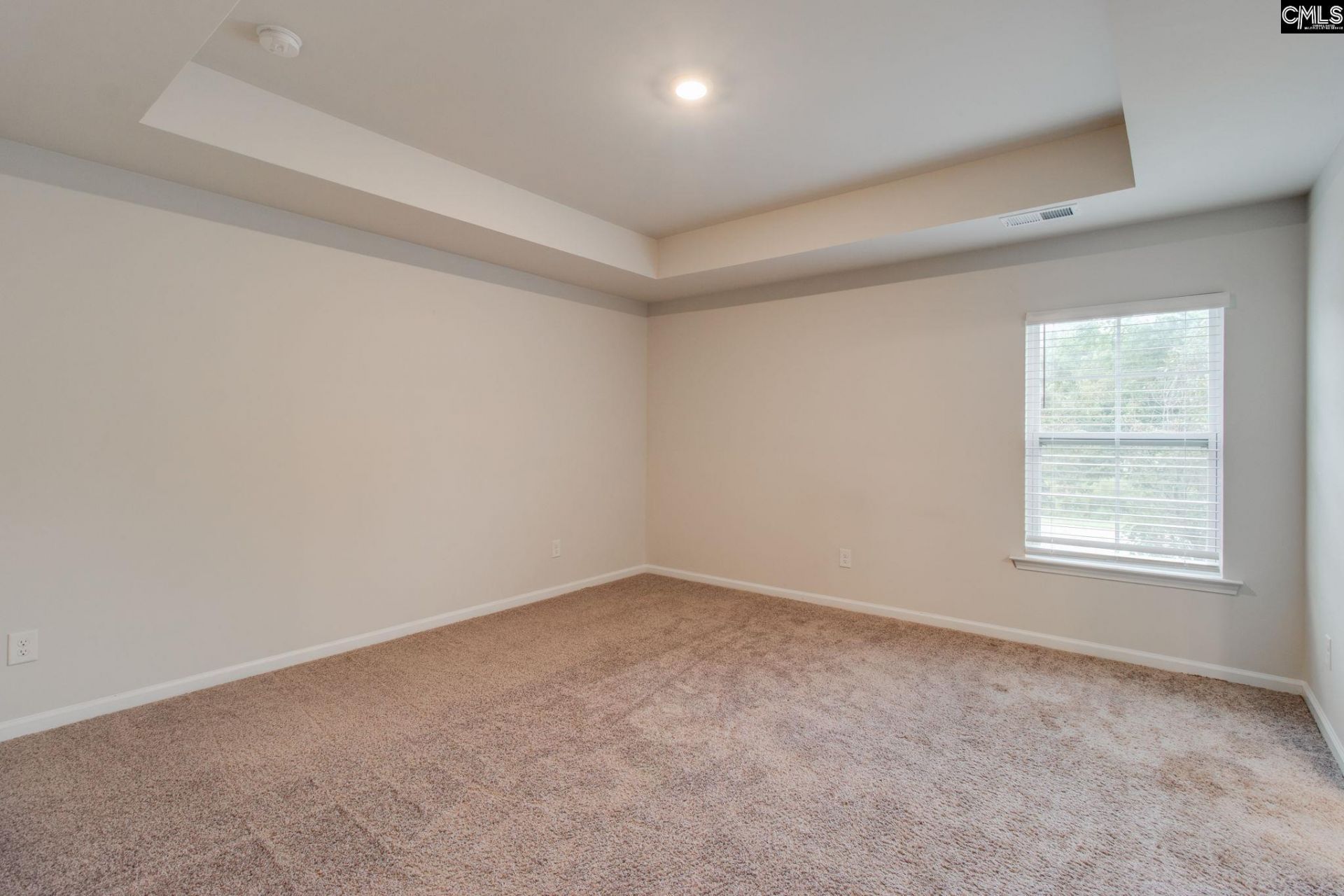 444 Red Poll Way Photo 13