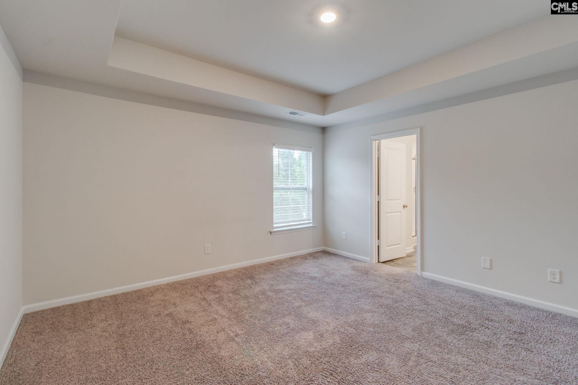 444 Red Poll Way Photo 14
