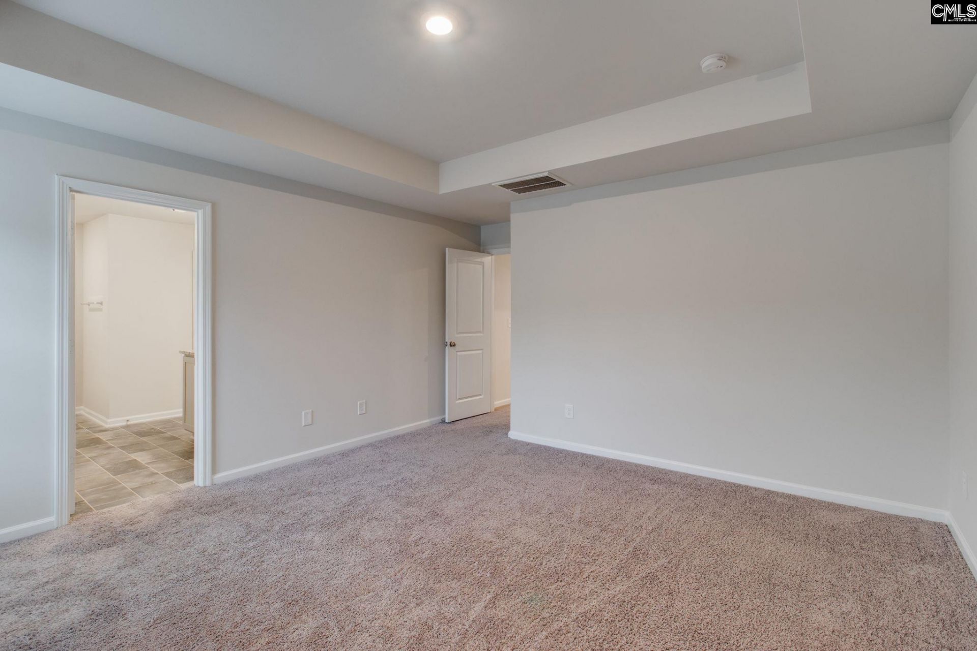 444 Red Poll Way Photo 15