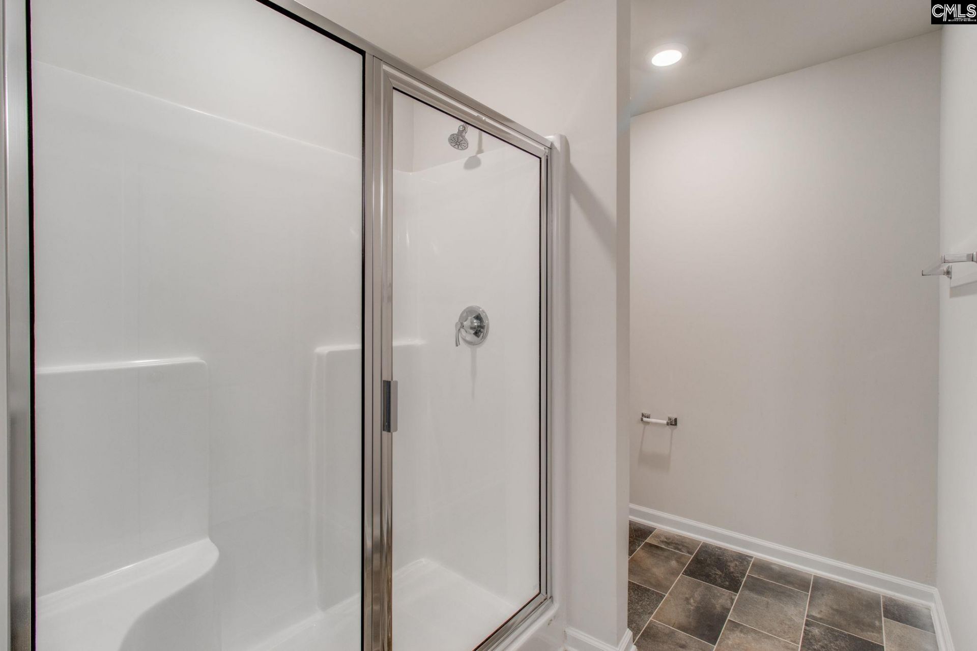 444 Red Poll Way Photo 17