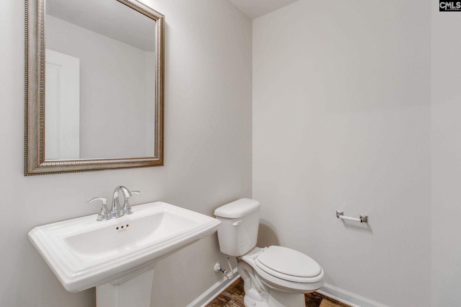 444 Red Poll Way Photo 18