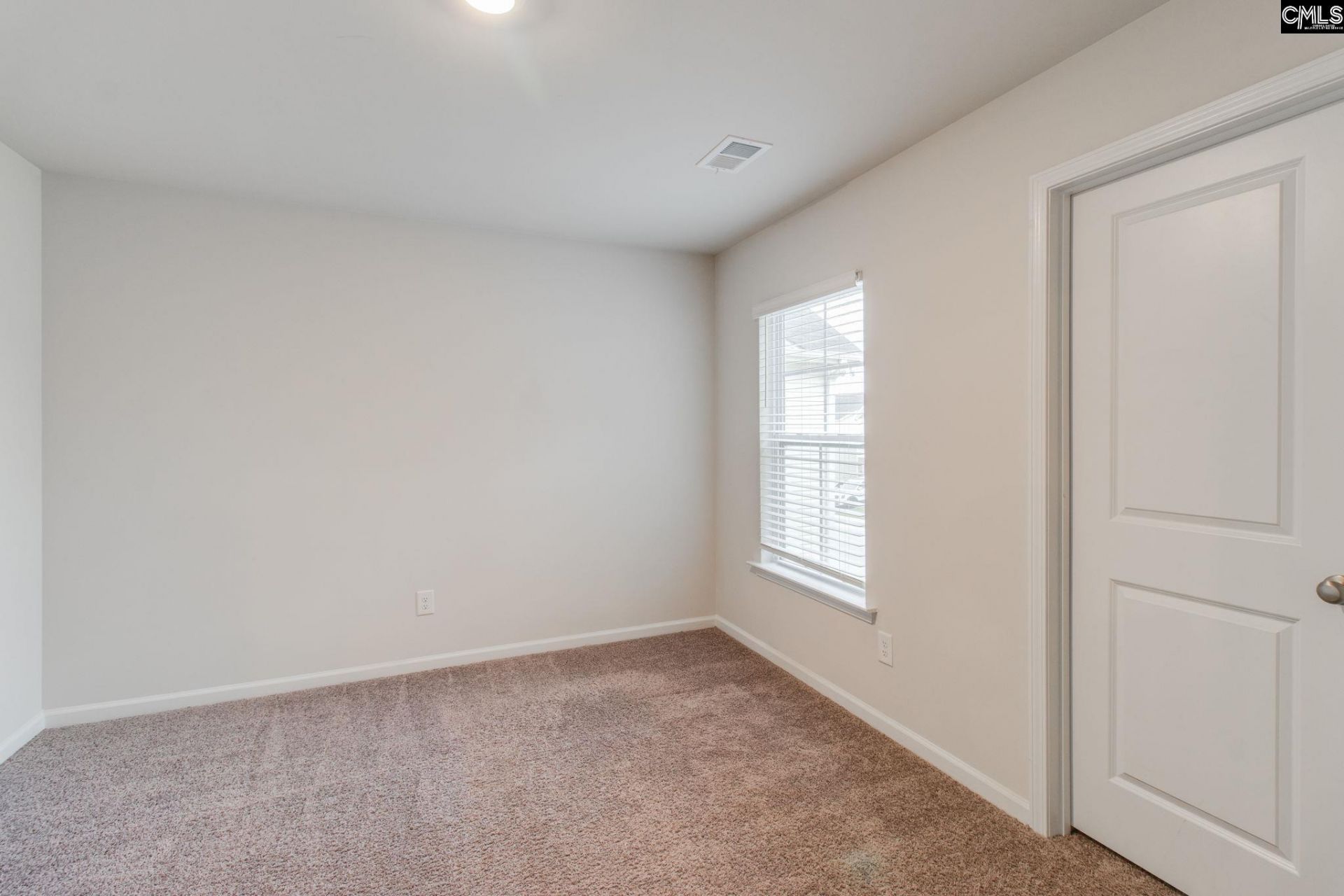 444 Red Poll Way Photo 19